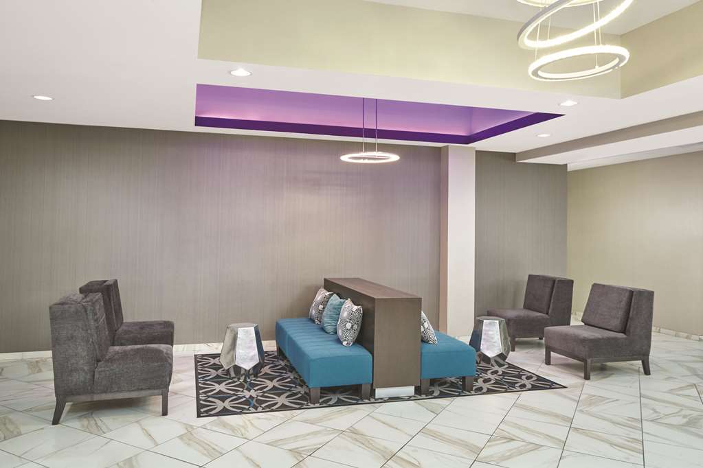 la quinta inn and suites by wyndham springfield il