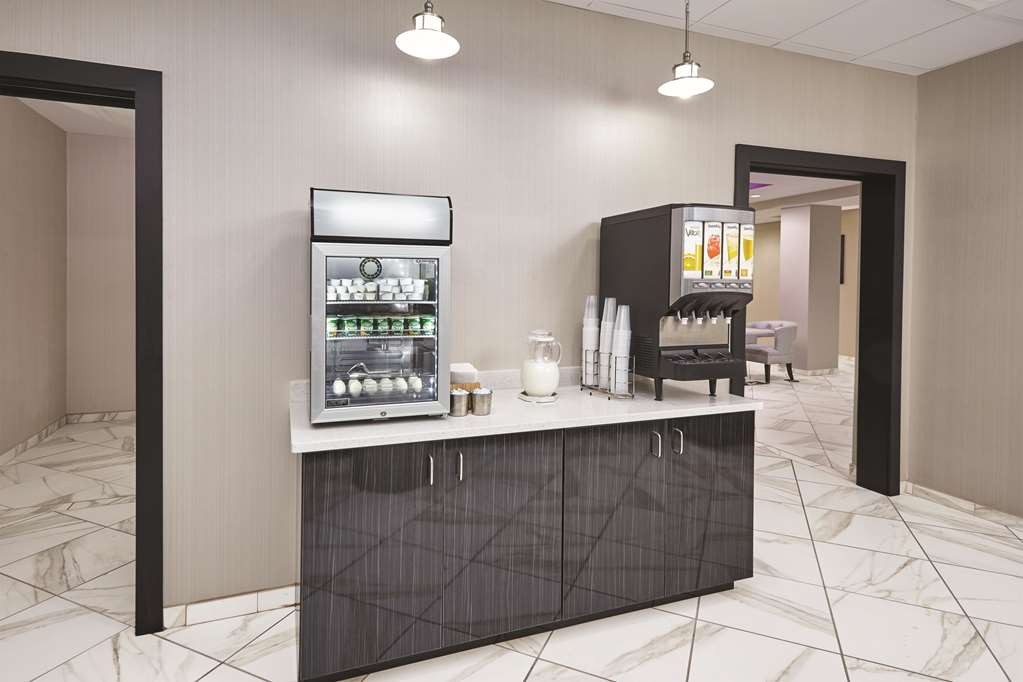 la quinta inn and suites by wyndham springfield il