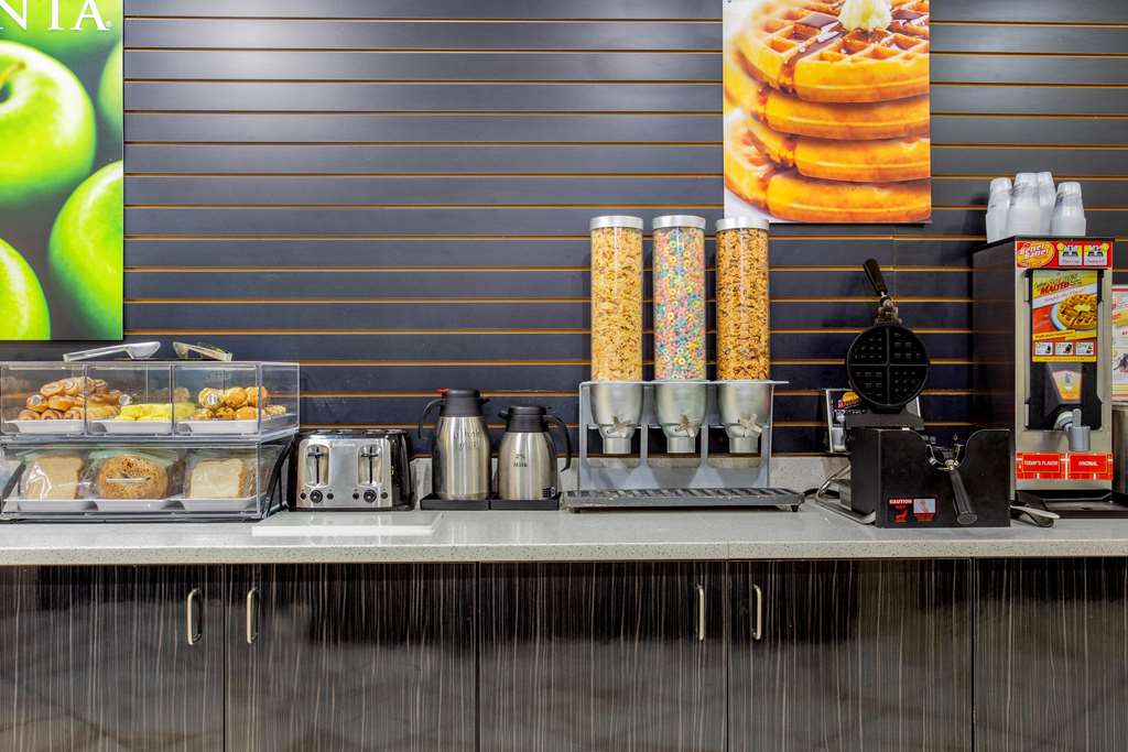 la quinta inn and suites by wyndham springfield il