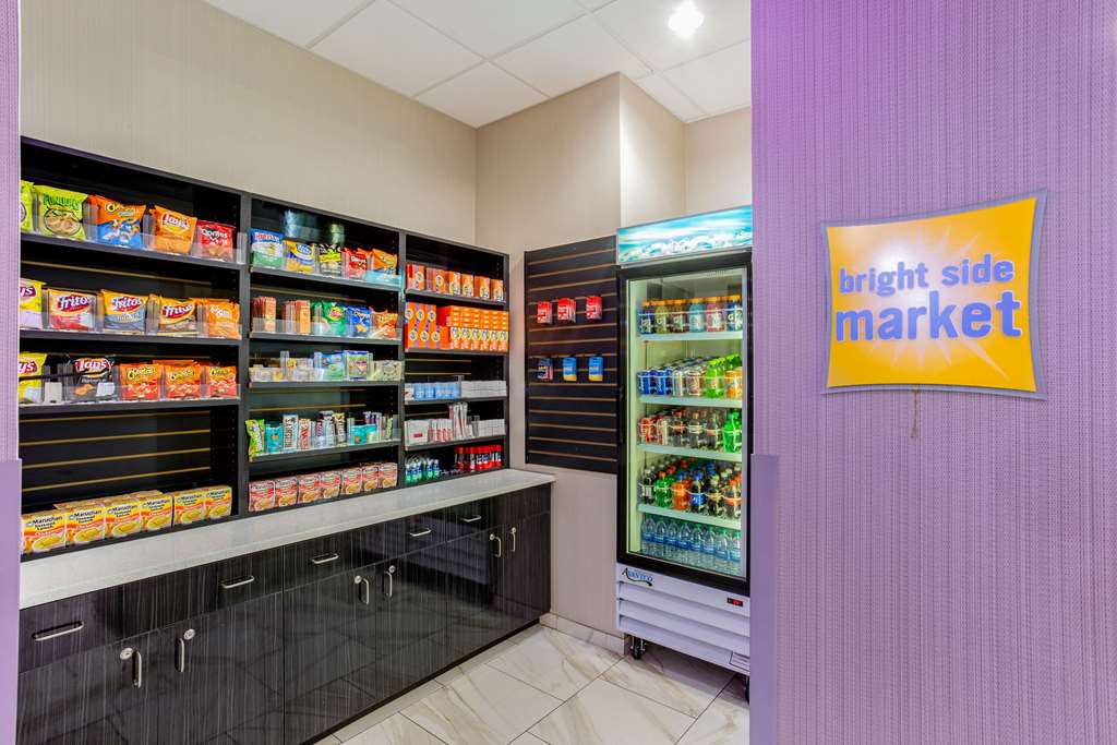 la quinta inn and suites by wyndham springfield il