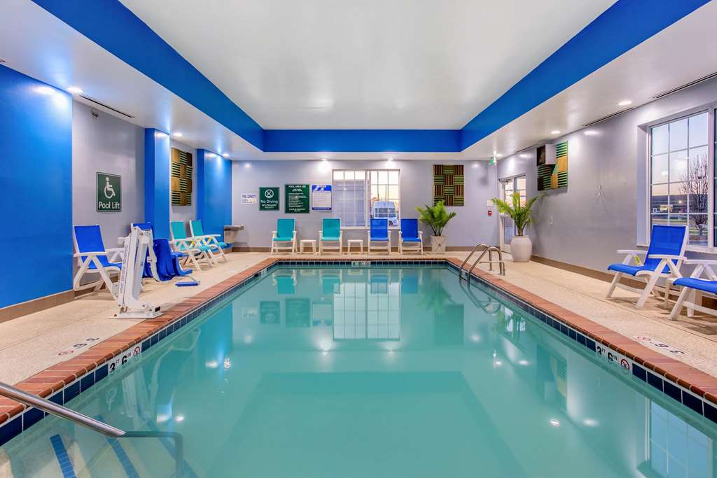 la quinta inn and suites by wyndham springfield il