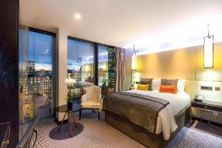 montcalm royal london house london city