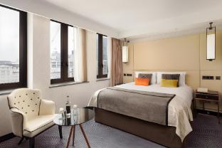 montcalm royal london house london city