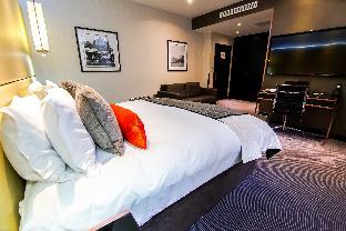 montcalm royal london house london city