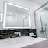 montcalm royal london house london city
