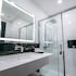 montcalm royal london house london city