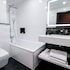 montcalm royal london house london city