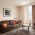 montcalm royal london house london city
