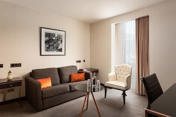 montcalm royal london house london city