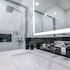 montcalm royal london house london city