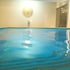 montcalm royal london house london city