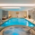 montcalm royal london house london city