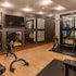 montcalm royal london house london city