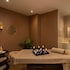 montcalm royal london house london city
