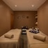 montcalm royal london house london city