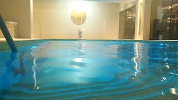 montcalm royal london house london city