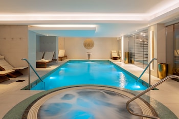 montcalm royal london house london city