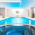 montcalm royal london house london city