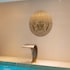 montcalm royal london house london city