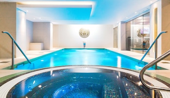 montcalm royal london house london city