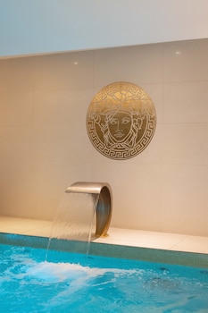 montcalm royal london house london city