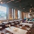 montcalm royal london house london city