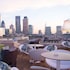 montcalm royal london house london city