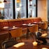 montcalm royal london house london city