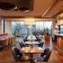 montcalm royal london house london city