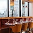 montcalm royal london house london city