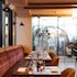 montcalm royal london house london city