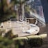 montcalm royal london house london city