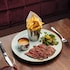 montcalm royal london house london city