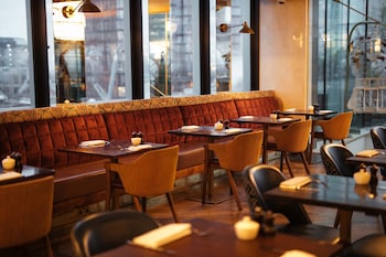 montcalm royal london house london city