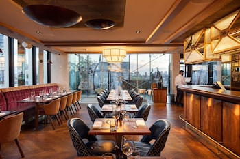montcalm royal london house london city