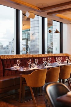 montcalm royal london house london city