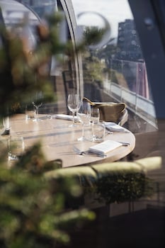 montcalm royal london house london city
