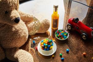 plaza tour eiffel hotel