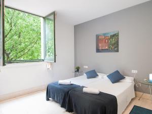 no limit hostel central