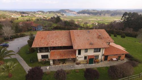 paraje del asturcon adults only