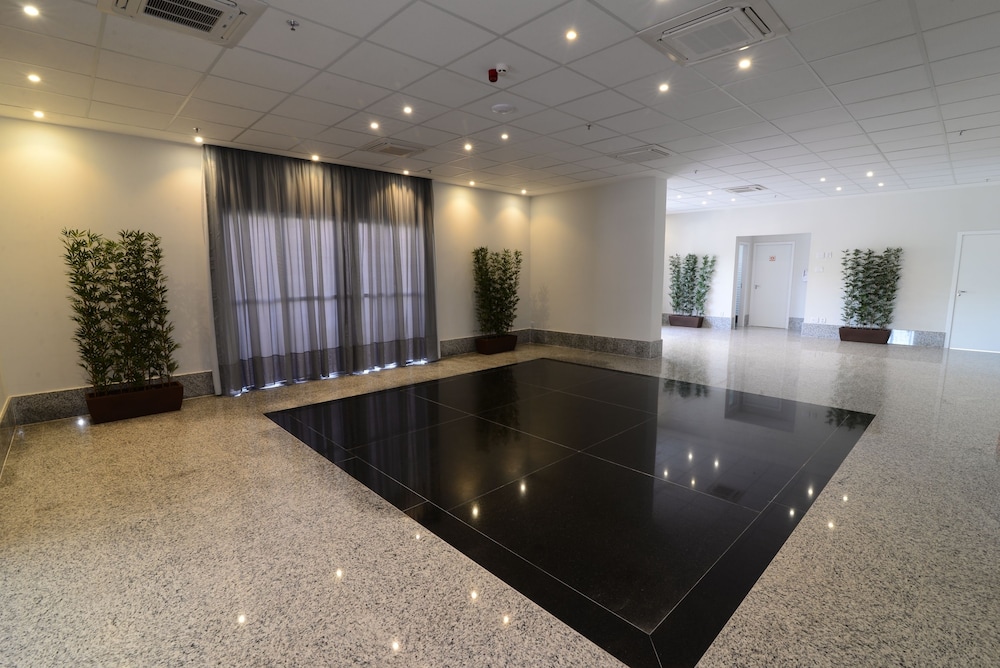 easy hotel cachoeiro de itapemirim by atlantica