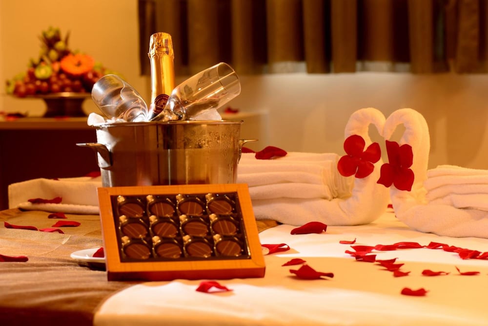 easy hotel cachoeiro de itapemirim by atlantica