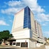easy hotel cachoeiro de itapemirim by atlantica