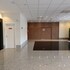 easy hotel cachoeiro de itapemirim by atlantica