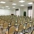 easy hotel cachoeiro de itapemirim by atlantica