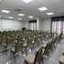 easy hotel cachoeiro de itapemirim by atlantica