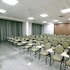 easy hotel cachoeiro de itapemirim by atlantica