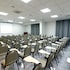 easy hotel cachoeiro de itapemirim by atlantica