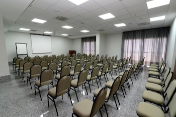 easy hotel cachoeiro de itapemirim by atlantica