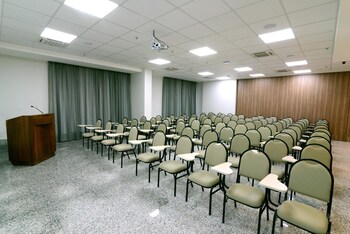 easy hotel cachoeiro de itapemirim by atlantica